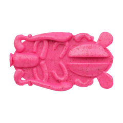 Gulp! Saltwater Surf Bytes Sand Fleas