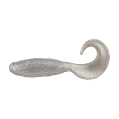 Gulp! Saltwater Swimming Mullet
