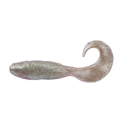 Gulp! Saltwater Swimming Mullet