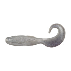 Gulp! Saltwater Swimming Mullet