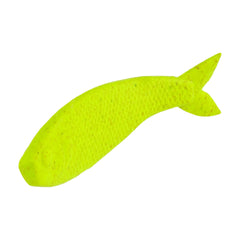 Gulp! Surf Bytes Baitfish