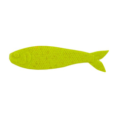 Gulp! Surf Bytes Baitfish