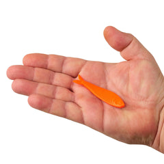 Gulp! Surf Bytes Baitfish