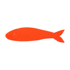 Gulp! Surf Bytes Baitfish