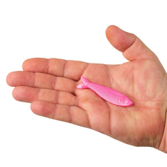 Gulp! Surf Bytes Baitfish