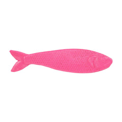 Gulp! Surf Bytes Baitfish