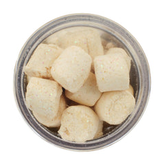 Gulp! Trout Nuggets