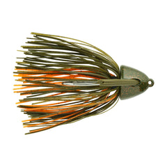 Heavy Cover Jig
