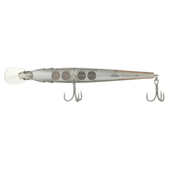 Hit Stick Saltwater