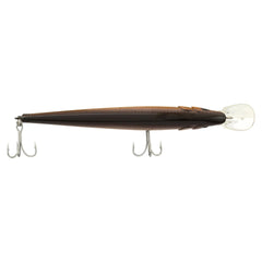 Hit Stick Saltwater