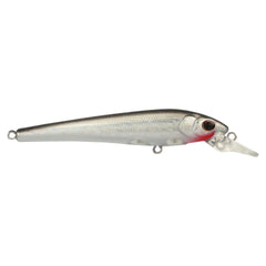 Hit Stick Saltwater