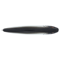 J-Walker 100 Saltwater