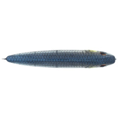 J-Walker 100 Saltwater