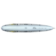 J-Walker 100 Saltwater