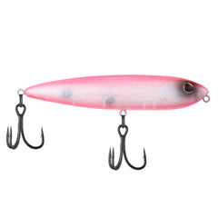 J-Walker 100 Saltwater