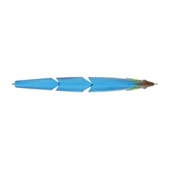 Magic Swimmer Saltwater