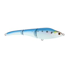 Magic Swimmer Saltwater