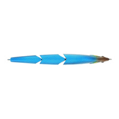 Magic Swimmer Saltwater