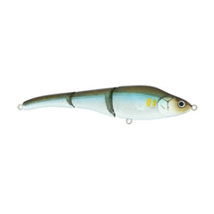 Magic Swimmer Saltwater