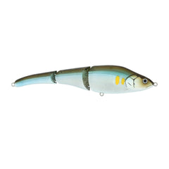 Magic Swimmer Saltwater