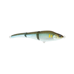 Magic Swimmer Saltwater