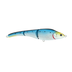 Magic Swimmer Saltwater