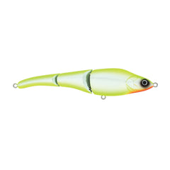 Magic Swimmer Saltwater