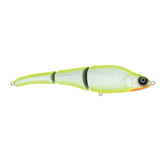 Magic Swimmer Saltwater