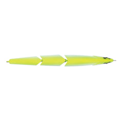 Magic Swimmer Saltwater