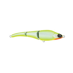 Magic Swimmer Saltwater