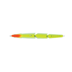 Magic Swimmer Saltwater