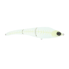 Magic Swimmer Saltwater