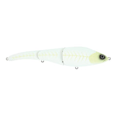 Magic Swimmer Saltwater
