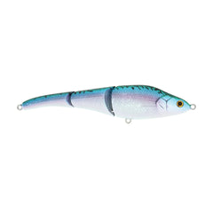 Magic Swimmer Saltwater