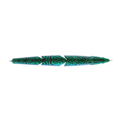 Magic Swimmer Saltwater