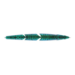 Magic Swimmer Saltwater