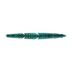 Magic Swimmer Saltwater