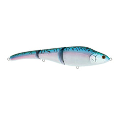 Magic Swimmer Saltwater