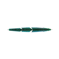 Magic Swimmer Saltwater