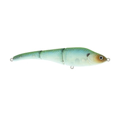 Magic Swimmer Saltwater