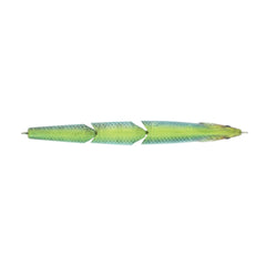 Magic Swimmer Saltwater