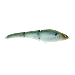Magic Swimmer Saltwater