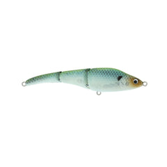 Magic Swimmer Saltwater