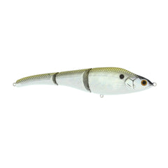Magic Swimmer Saltwater