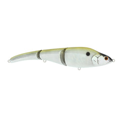 Magic Swimmer Saltwater