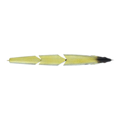 Magic Swimmer Saltwater