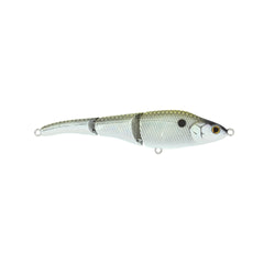 Magic Swimmer Saltwater