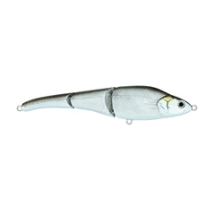 Magic Swimmer Saltwater