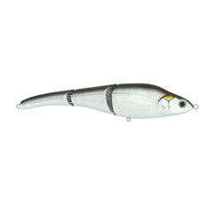 Magic Swimmer Saltwater