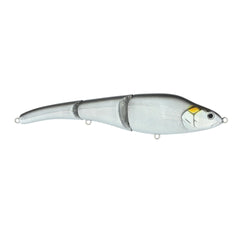 Magic Swimmer Saltwater